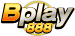 bplay888 สุดยอดเว็บพนัน ครบจบในที่เดียว